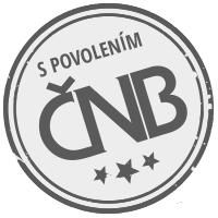 cnb